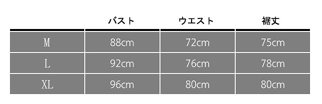 レディース　コスチューム　女海賊　キャプテン　パイレーツ　大きいサイズ　本格派　リアルデザイン　公演　演劇　お化け　ハロウィン　コスプレ　衣装　イベント　パーティ　仮装　ブラック　送料無料