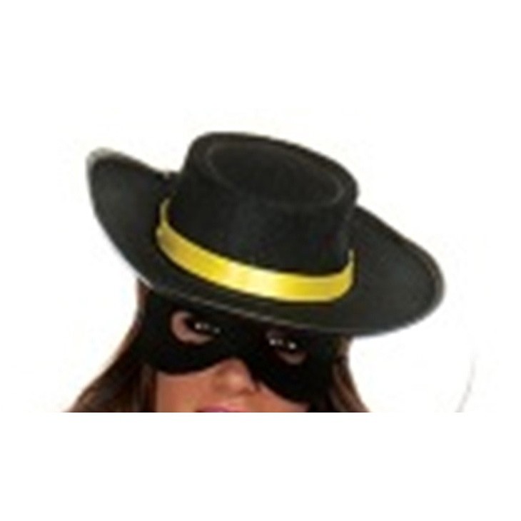 レディース　コスチューム　海賊服　仮面　コスプレ　なりきり　ファッション　本格派　リアルデザイン　公演　演劇　ハロウィン　衣装　イベント　パーティ　仮装　ブラック　送料無料