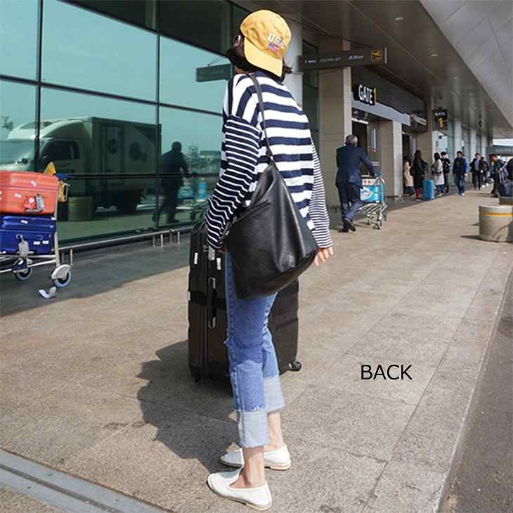 レディース　デニム　ジーンズ　ダメージド　大人カジュアル　普段着　お出かけ　おしゃれ　デート　リゾート　ネイビー　送料無料