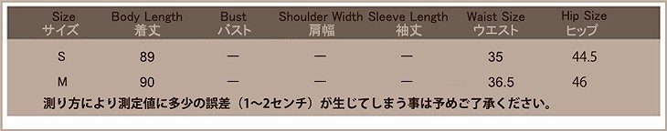 レディース　デニム　ジーンズ　ダメージド　大人カジュアル　普段着　お出かけ　おしゃれ　デート　リゾート　ネイビー　送料無料