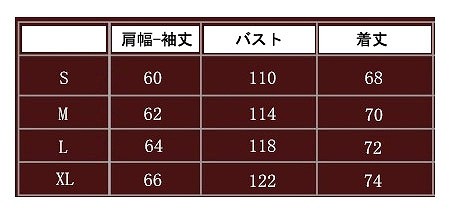 レディース　ライトアウター　ゆったり　ビッグラペルジャケット　5分袖　大きいサイズ　シンプル　無地　カジュアル　大人可愛い　フェミニン　ビジネス　仕事　オフィス　デート　お出かけ　デイリー　普段着　アイボリー　ベージュ　送料無料