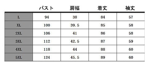 レディース　セーター　ミニドレス　長袖　ラウンドネック　無地　花柄　フラワー　大きいサイズ　大人カジュアル　フェミニン　ふんわり　シンプル　リゾート　普段着　デイリー　お出かけ　デート　ネイビー　ワイン　送料無料