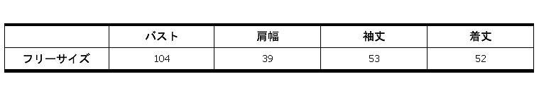 レディース　トップス　セクシー　レーススリーブ　ニット　カットソー　ラウンドネック　無地　長袖　シンプル　カジュアル　フリーサイズ　大人可愛い　フェミニン　デート　お出かけ　デイリー　ブラック　グレー　ホワイト　送料無料