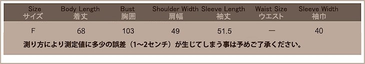 レディース　トップス　バックオープン　カットソー　Tシャツ　ラウンドネック　リボン　長袖　無地　シンプル　カジュアル　大人可愛い　フェミニン　大きいサイズ　オフィス　デート　お出かけ　デイリー　普段着　ホワイト　ネイビー　ブラック　オリーブ　送料無料