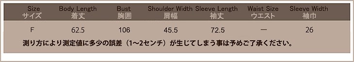 レディース　トップス　カットソー　Tシャツ　無地　ラウンドネック　長袖　スリーブスリット　シンプル　カジュアル　大人可愛い　フェミニン　フリーサイズ　オフィス　デート　お出かけ　デイリー　普段着　グレー　チャコール　ブラック　アイボリー　送料無料