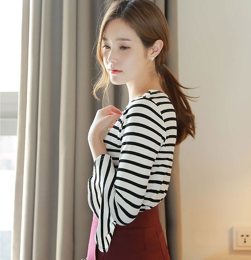 レディース　ワイドパンツ　ガウチョパンツ　七分丈　おしゃれ　ストリート　カジュアル　大人可愛い　エレガント　デート　デイリー　お出かけ　グリーン　送料無料