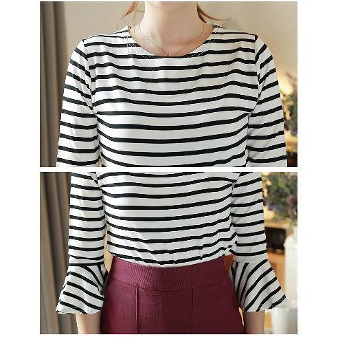 レディース　ワイドパンツ　ガウチョパンツ　七分丈　おしゃれ　ストリート　カジュアル　大人可愛い　エレガント　デート　デイリー　お出かけ　グリーン　送料無料