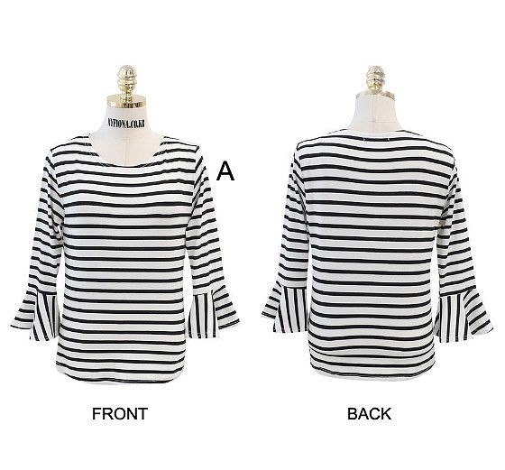 レディース　ワイドパンツ　ガウチョパンツ　七分丈　おしゃれ　ストリート　カジュアル　大人可愛い　エレガント　デート　デイリー　お出かけ　グリーン　送料無料