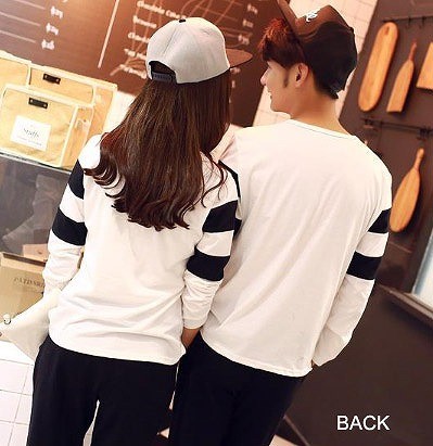 レディース　ワイドパンツ　ガウチョパンツ　七分丈　おしゃれ　ストリート　カジュアル　大人可愛い　エレガント　デート　デイリー　お出かけ　グリーン　送料無料