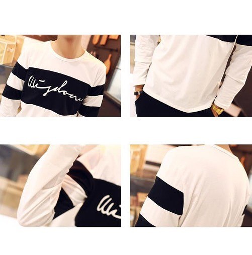 レディース　ワイドパンツ　ガウチョパンツ　七分丈　おしゃれ　ストリート　カジュアル　大人可愛い　エレガント　デート　デイリー　お出かけ　グリーン　送料無料