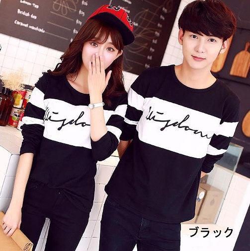 レディース　ワイドパンツ　ガウチョパンツ　七分丈　おしゃれ　ストリート　カジュアル　大人可愛い　エレガント　デート　デイリー　お出かけ　グリーン　送料無料