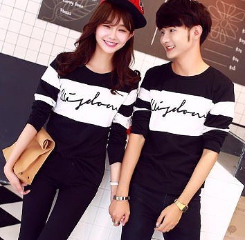 レディース　ワイドパンツ　ガウチョパンツ　七分丈　おしゃれ　ストリート　カジュアル　大人可愛い　エレガント　デート　デイリー　お出かけ　グリーン　送料無料