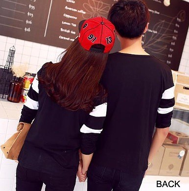 レディース　ワイドパンツ　ガウチョパンツ　七分丈　おしゃれ　ストリート　カジュアル　大人可愛い　エレガント　デート　デイリー　お出かけ　グリーン　送料無料