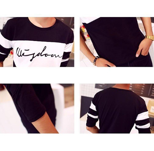 レディース　ワイドパンツ　ガウチョパンツ　七分丈　おしゃれ　ストリート　カジュアル　大人可愛い　エレガント　デート　デイリー　お出かけ　グリーン　送料無料