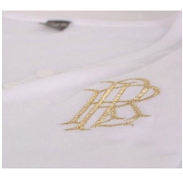 レディース　Ｔシャツ　長袖　ヘンリーネック　おしゃれ　ストリート　カジュアル　大人可愛い　エレガント　デート　デイリー　お出かけ　ホワイト　ブラック　ネイビー　送料無料