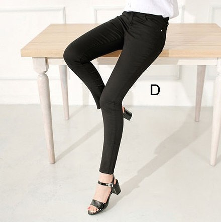 レディース　ボトムス　スキニーパンツ　コットン　無地　定番　大人カジュアル　フェミニン　大きいサイズ　シンプル　美脚　脚長効果　リゾート　普段着　デイリー　お出かけ　デート　ホワイト　ベージュ　ピンク　ブラック　送料無料