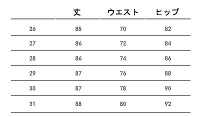 レディース　ボトムス　クロップドパンツ　スキニー　カットオフデニム　ジーンズ　無地　9分丈　大人カジュアル　フェミニン　大きいサイズ　シンプル　美脚　脚長効果　リゾート　普段着　デイリー　お出かけ　デート　ブルー　送料無料