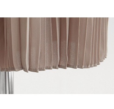 レディース　オールインワン　ノースリーブ　パンツスーツ　無地　プリーツ　ウエストゴム　フリーサイズ　大人カジュアル　フェミニン　シンプル　オフィス　入学式　卒業式　フォーマル　パーティー　デイリー　お出かけ　デート　ブラック　ベージュ　送料無料