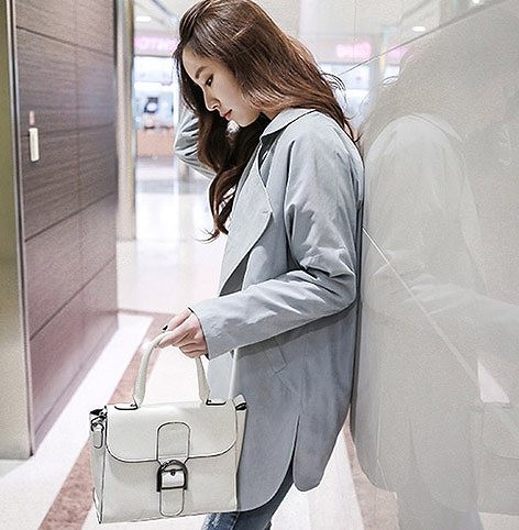 レディース　アウター　ジャケット　長袖　無地　シンプル　カジュアル　春秋冬　ポケット　大人可愛い　フェミニン　オフィス　仕事　デート　お出かけ　デイリー　普段着　ピンク　グレー　送料無料