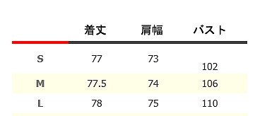 レディース　アウター　ジャケット　長袖　無地　シンプル　カジュアル　春秋冬　ポケット　大人可愛い　フェミニン　オフィス　仕事　デート　お出かけ　デイリー　普段着　ピンク　グレー　送料無料