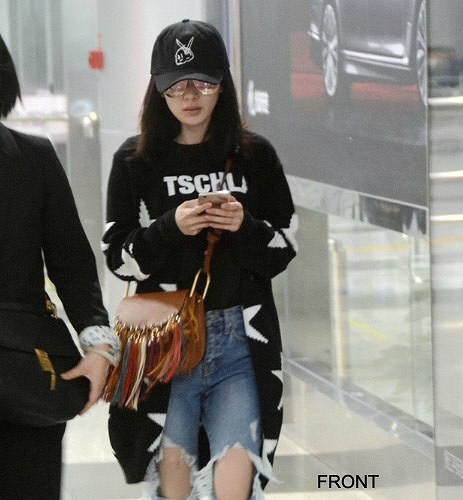 レディース　セミロング　星柄　スター　カーディガン　ライトアウター　長袖　無地　フリーサイズ　シンプル　カジュアル　秋冬　大人可愛い　フェミニン　オフィス　デート　お出かけ　デイリー　普段着　ブラック　送料無料