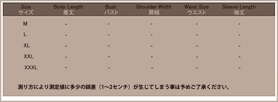 レディース　アウター　5分袖　セミロング　コート　無地　シンプル　カジュアル　秋冬　大人可愛い　大きいサイズ　フェミニン　オフィス　デート　お出かけ　デイリー　普段着　グレー　ブラック　ワイン　ネイビー　レッド　送料無料