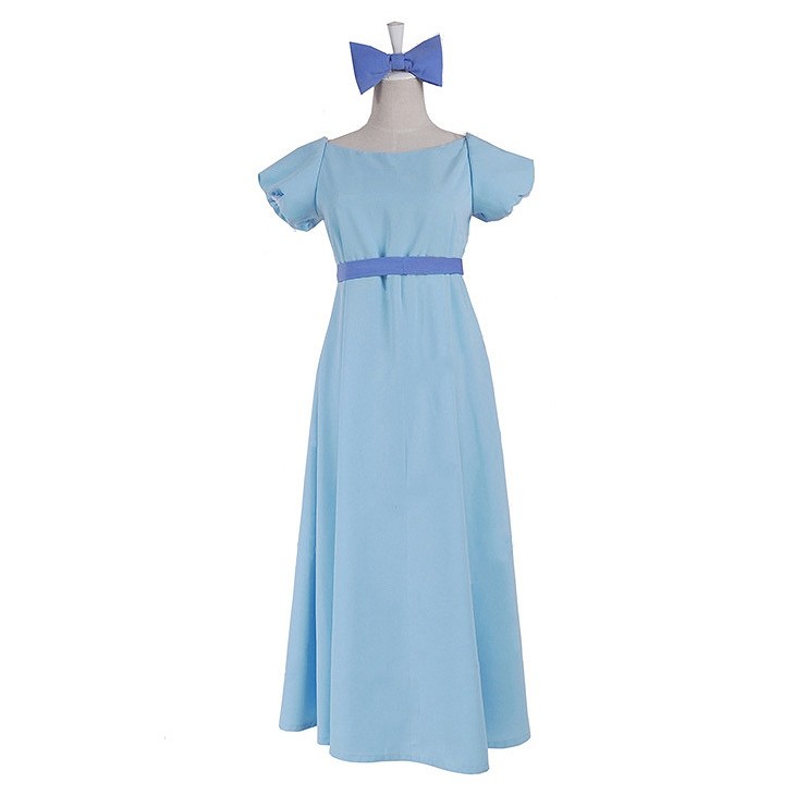 レディース　コスチューム　プリンセス　ドレス　ワンピース　ハロウィン　カーニバル　イベント　本格派　リアルデザイン　公演　演劇　ステージ　コスプレ　衣装　パーティ　仮装　送料無料