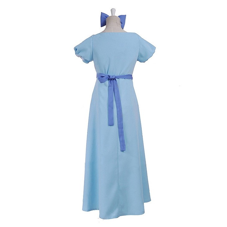 レディース　コスチューム　プリンセス　ドレス　ワンピース　ハロウィン　カーニバル　イベント　本格派　リアルデザイン　公演　演劇　ステージ　コスプレ　衣装　パーティ　仮装　送料無料