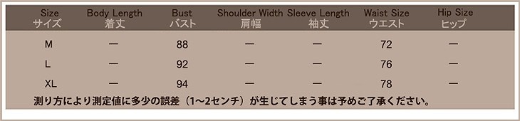 レディース　コスチューム　クレオパトラ　ドレス　ハロウィン　カーニバル　イベント　本格派　リアルデザイン　公演　演劇　ステージ　コスプレ　衣装　仮装　パーティ　送料無料