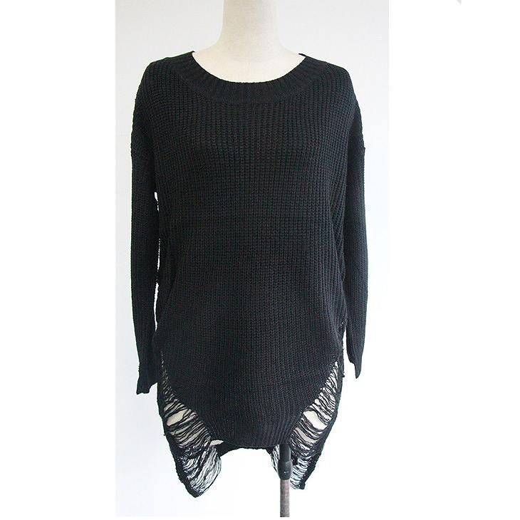 レディース　ニット　ワンピース　膝上丈　クルーネック　長袖　タイト　無地　セクシー　大人カジュアル　大きいサイズ　シンプル　リゾート　普段着　デイリー　お出かけ　デート　ホワイト　レッド　ブラック　カーキ　オフホワイト　送料無料