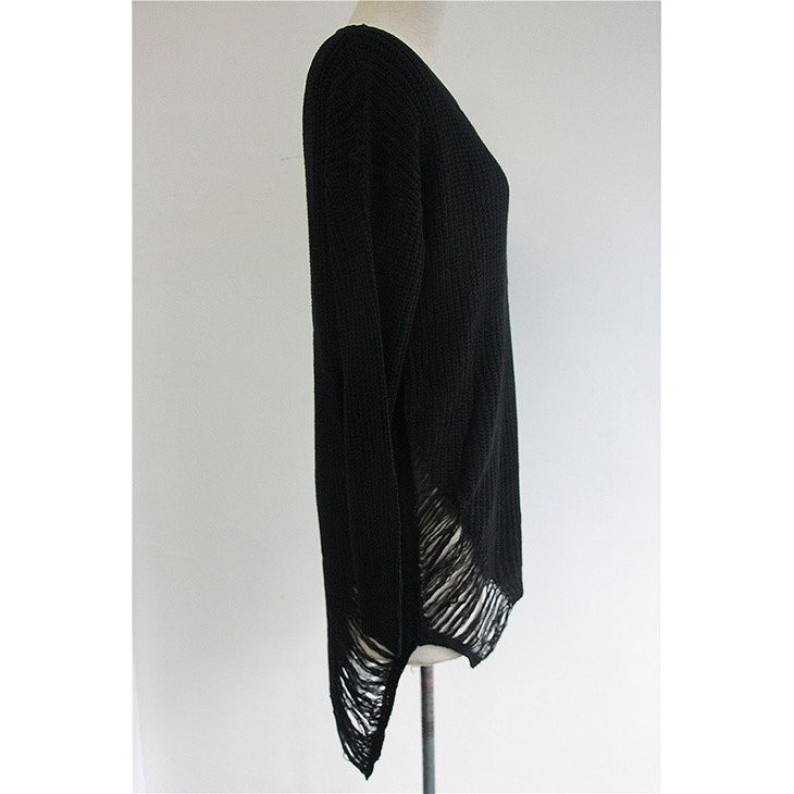 レディース　ニット　ワンピース　膝上丈　クルーネック　長袖　タイト　無地　セクシー　大人カジュアル　大きいサイズ　シンプル　リゾート　普段着　デイリー　お出かけ　デート　ホワイト　レッド　ブラック　カーキ　オフホワイト　送料無料