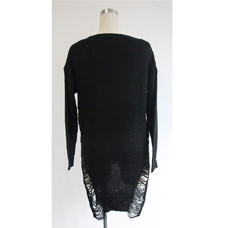 レディース　ニット　ワンピース　膝上丈　クルーネック　長袖　タイト　無地　セクシー　大人カジュアル　大きいサイズ　シンプル　リゾート　普段着　デイリー　お出かけ　デート　ホワイト　レッド　ブラック　カーキ　オフホワイト　送料無料