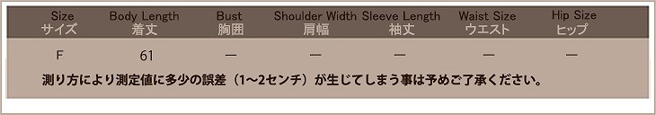 レディース　ニット　ポンチョ　カーディガン　セーター　フリンジ　タートルネック　長袖　ゆったり　無地　大人カジュアル　フリーサイズ　シンプル　リゾート　普段着　デイリー　お出かけ　デート　レッド　グレー　ブラック　ベージュ　送料無料