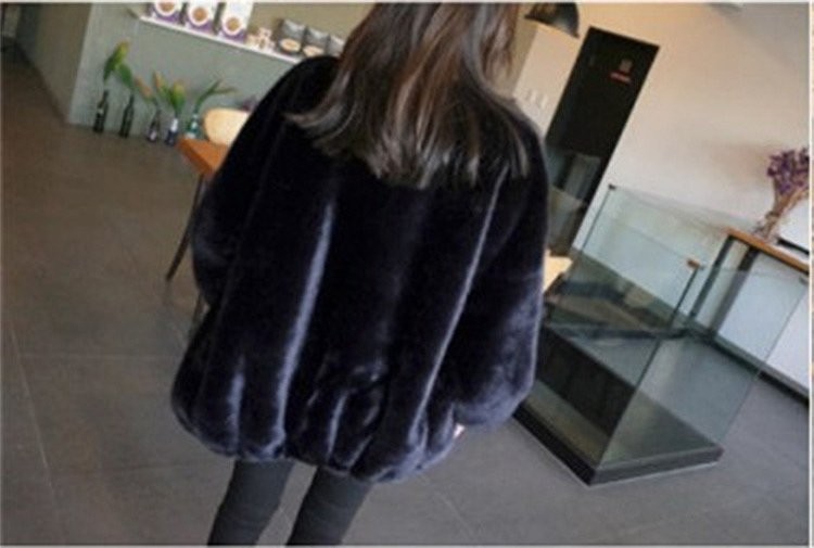 レディース　アウター　ふわふわ　ジャケット　コート　Vネック　長袖　ゆったり　無地　大人カジュアル　大きいサイズ　シンプル　リゾート　普段着　デイリー　お出かけ　デート　ブラック　グレー　送料無料