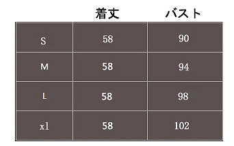 レディース　アウター　ジップジャケット　カーディガン　長袖　無地　シンプル　カジュアル　大きいサイズ　ゆったり　大人可愛い　フェミニン　暖かい　防寒　デート　お出かけ　デイリー　普段着　グレー　送料無料