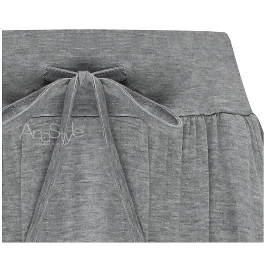 レディース　ニット　スカート　ロング丈　おしゃれ　カジュアル　大人可愛い　エレガント　デート　お出かけ　デイリー　ブラック　グレー　ネイビー　送料無料