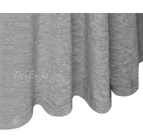 レディース　ニット　スカート　ロング丈　おしゃれ　カジュアル　大人可愛い　エレガント　デート　お出かけ　デイリー　ブラック　グレー　ネイビー　送料無料