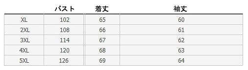 レディース　ウール　セーター　長袖　レース　シースルー　大きいサイズ　おしゃれ　ストリート　カジュアル　大人可愛い　エレガント　デート　デイリー　お出かけ　ブラック　ベージュ　送料無料