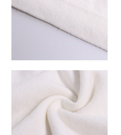 レディース　トップス　タートルネック　カットソー　ニット　長袖　無地　シンプル　カジュアル　ゆったり　フリーサイズ　大人可愛い　デート　お出かけ　デイリー　グレー　ブラウン　ホワイト　送料無料