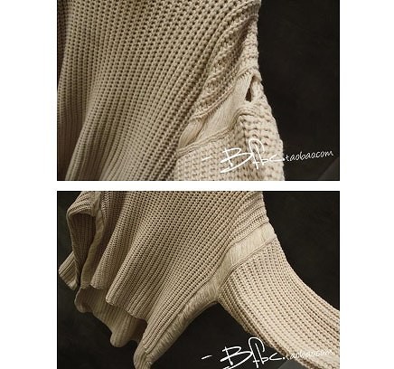 レディース　トップス　ハイネック　ニット　セーター　長袖　無地　シンプル　プルオーバー　カジュアル　ゆったり　フリーサイズ　大人可愛い　学生　オフィス　OL　デート　お出かけ　デイリー　グリーン　ホワイト　送料無料