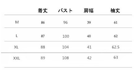 レディース　デコボコ素材　ワンピース　Aライン　ジャガード　ミモレ丈　無地　長袖　ハイネック　大人可愛い　ゆったり　ラフスタイル　大きいサイズ　シンプル　リゾート　デイリー　お出かけ　デート　ブラック　ワイン　グレー　送料無料