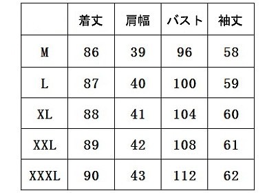 レディース　チュニックワンピース　ミモレ丈　チェック　長袖　ラウンドネック　大人可愛い　ゆったり　ラフスタイル　大きいサイズ　シンプル　フェミニン　デイリー　お出かけ　デート　ネイビー　送料無料