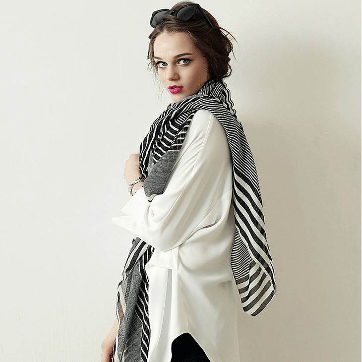 レディース　トップス　ドルマン　スキッパー　ロング　シャツ　Vネック　長袖　シンプル　無地　ゆったり　コットン　カジュアル　大きいサイズ　大人可愛い　オフィス　ビジネス　仕事　デート　お出かけ　デイリー　普段着　ホワイト　送料無料