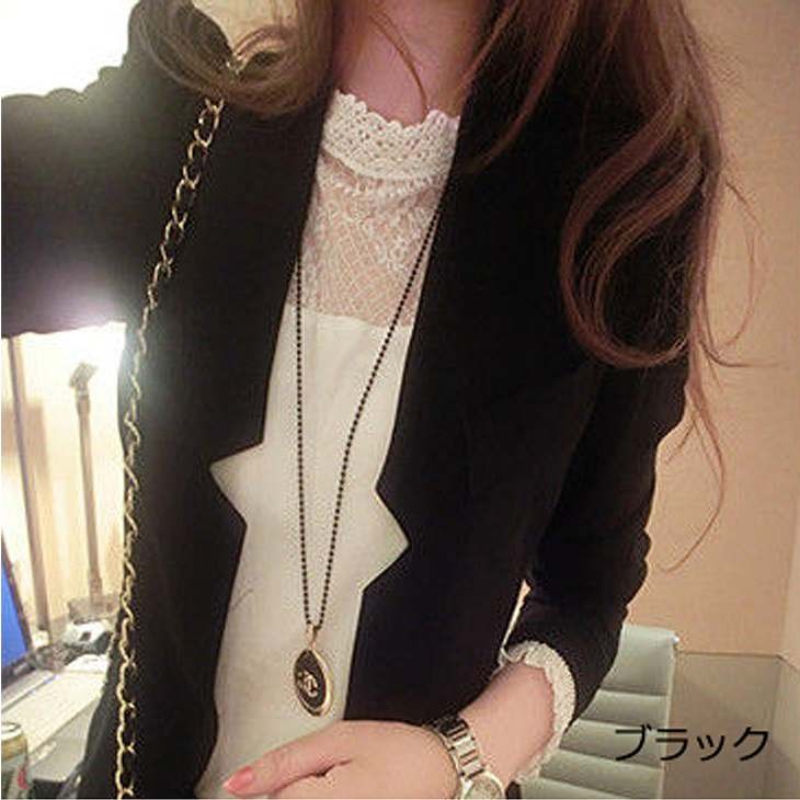 レディース　トップス　シフォン　カットソー　ラウンドネック　レース　長袖　シンプル　無地　ゆったり　コットン　カジュアル　フリーサイズ　大人可愛い　オフィス　ビジネス　仕事　デート　お出かけ　デイリー　普段着　ホワイト　ブラック　送料無料