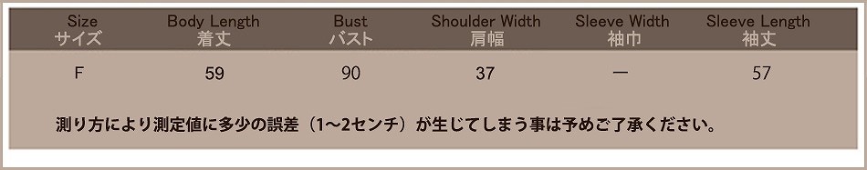 レディース　トップス　シフォン　カットソー　ラウンドネック　レース　長袖　シンプル　無地　ゆったり　コットン　カジュアル　フリーサイズ　大人可愛い　オフィス　ビジネス　仕事　デート　お出かけ　デイリー　普段着　ホワイト　ブラック　送料無料