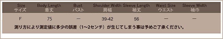 レディース　トップス　チュニック　ワンピース　ラウンドネック　ニット　長袖　無地　シンプル　ゆったり　カジュアル　フリーサイズ　大人可愛い　デート　お出かけ　デイリー　普段着　ブラック　イエロー　ピンク　ホワイト　ネイビー　送料無料