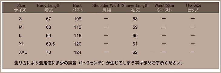 レディース　トップス　ドルマン　チュニック　カットソー　レース　ラウンドネック　長袖　シンプル　無地　ゆったり　カジュアル　大きいサイズ　大人可愛い　デート　お出かけ　デイリー　普段着　ホワイト　ブラック　送料無料