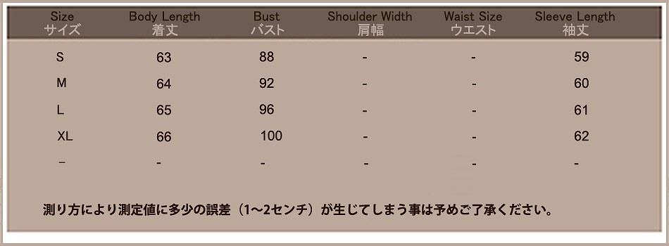 レディース　トップス　クロスネック　カットソー　長袖　セクシー　無地　シンプル　カジュアル　大きいサイズ　大人可愛い　フェミニン　リゾート　デート　お出かけ　デイリー　普段着　ブラック　送料無料