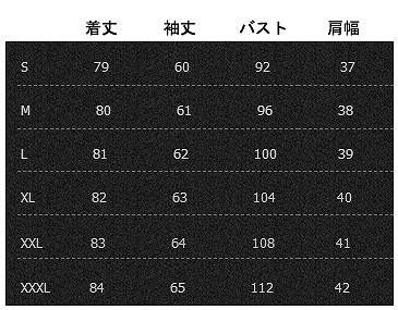 レディース　アウター　セミロング　バイカラー　コート　ウール　フード付き　ボア　ジップ　長袖　シンプル　大きいサイズ　防寒　無地　カジュアル　大人可愛い　デート　お出かけ　デイリー　普段着　ブラウン　送料無料