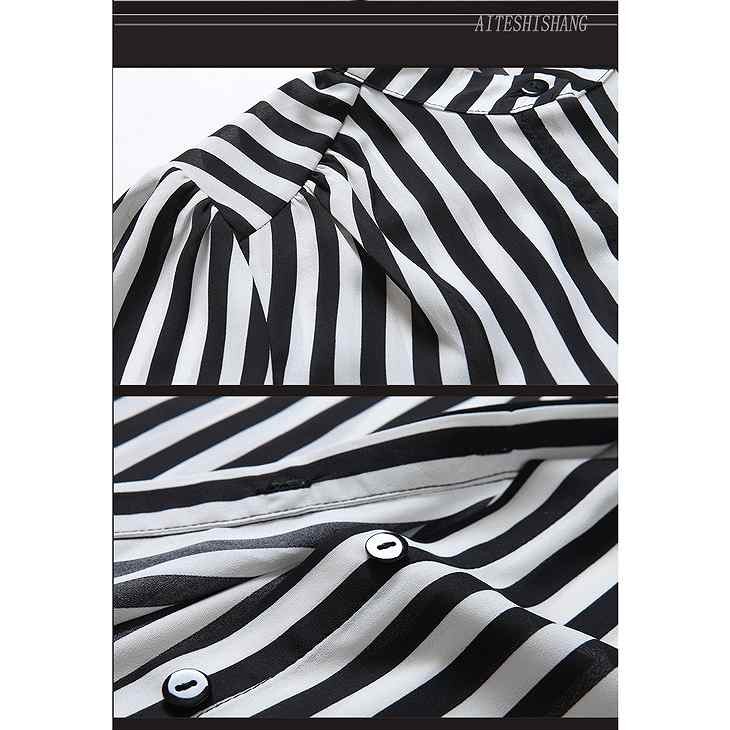 レディース　ツーピース　トップス&サロペット　無地　ワイドパンツ　ストライプ　カットソー　カジュアル　大人可愛い　大きいサイズ　シンプル　リゾート　普段着　デイリー　お出かけ　デート　ブラック　送料無料